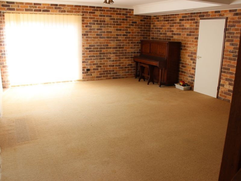 26 Tallean Road, Nelson Bay NSW 2315