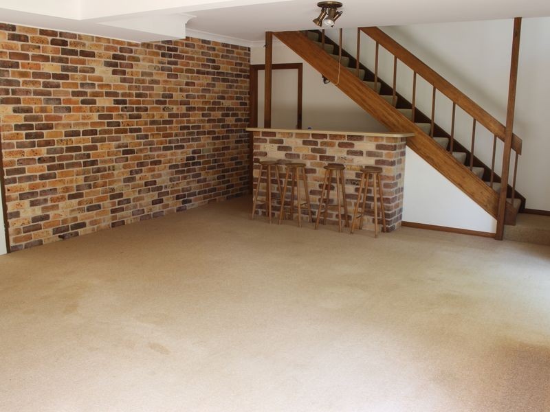 26 Tallean Road, Nelson Bay NSW 2315