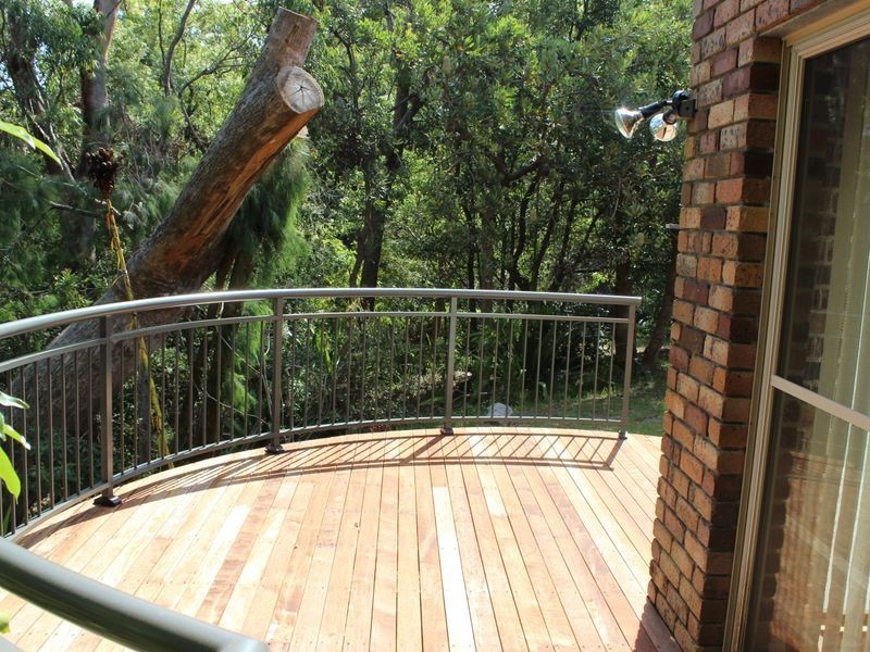 26 Tallean Road, Nelson Bay NSW 2315