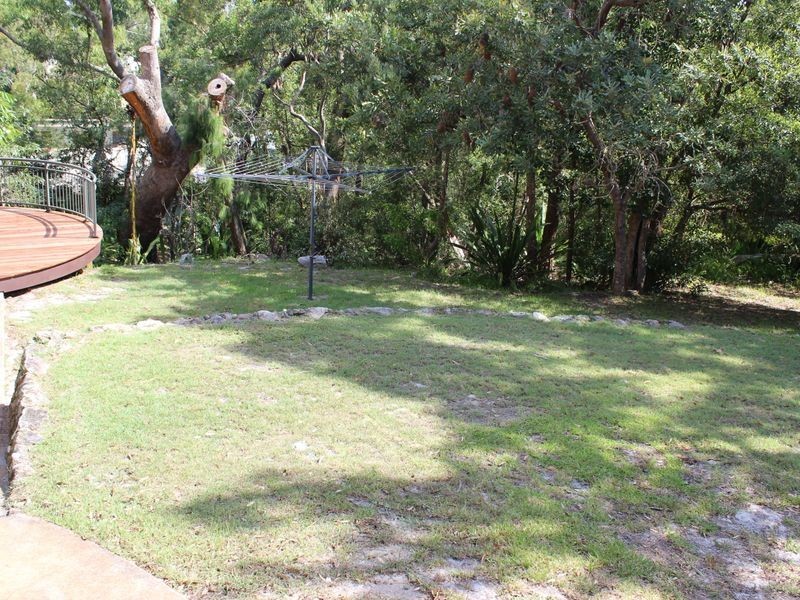 26 Tallean Road, Nelson Bay NSW 2315