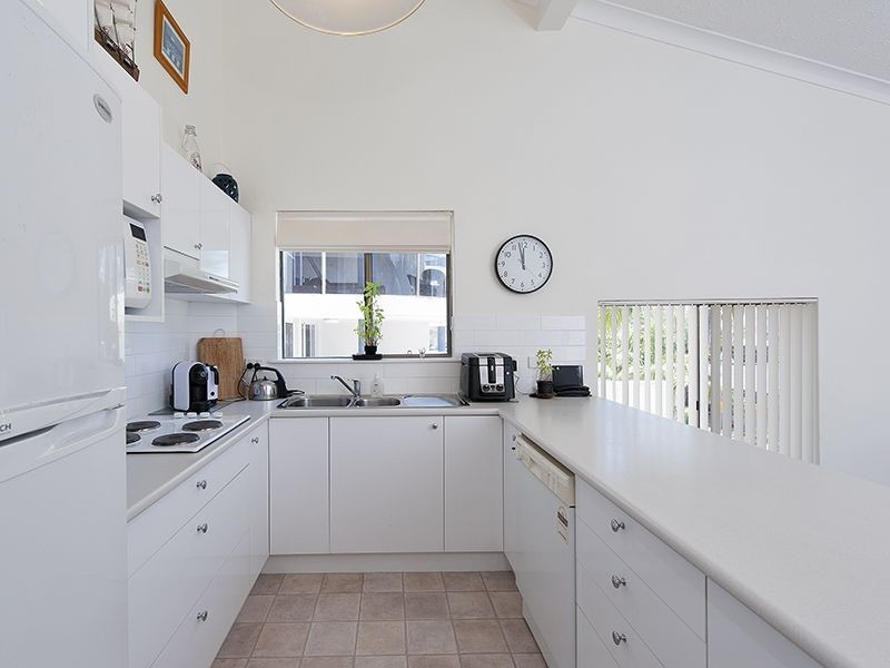 6/110 Victoria Parade, Nelson Bay NSW 2315