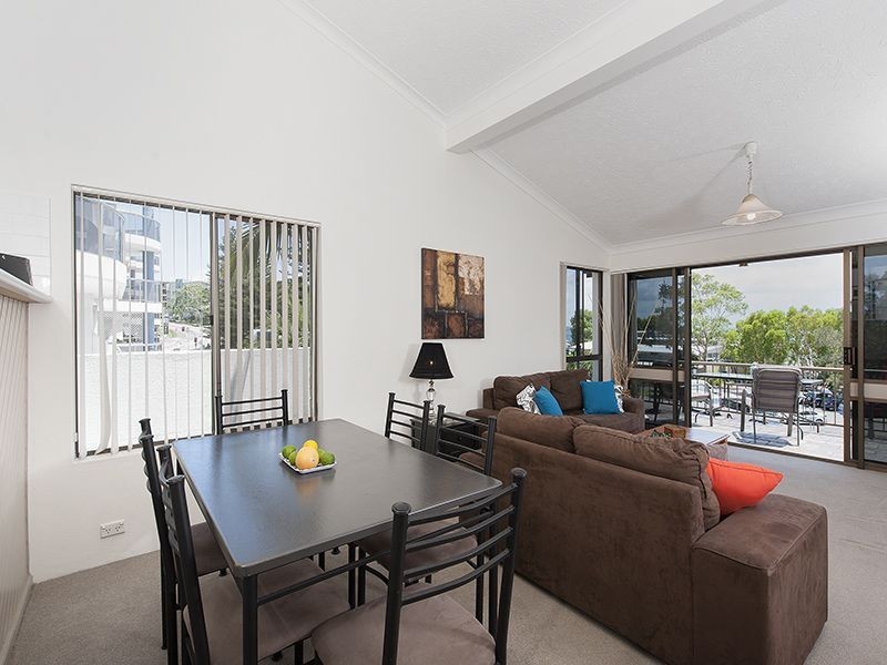 6/110 Victoria Parade, Nelson Bay NSW 2315