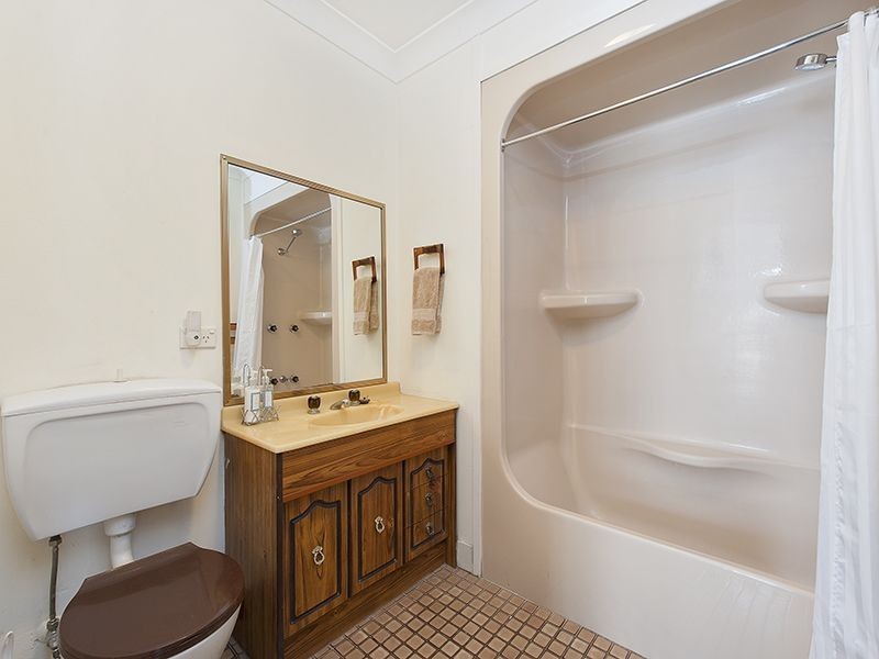 6/110 Victoria Parade, Nelson Bay NSW 2315