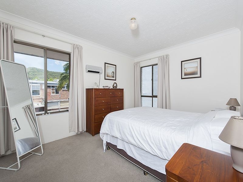 6/110 Victoria Parade, Nelson Bay NSW 2315