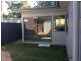 17A Parkes Street, Nelson Bay NSW 2315