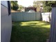 17A Parkes Street, Nelson Bay NSW 2315