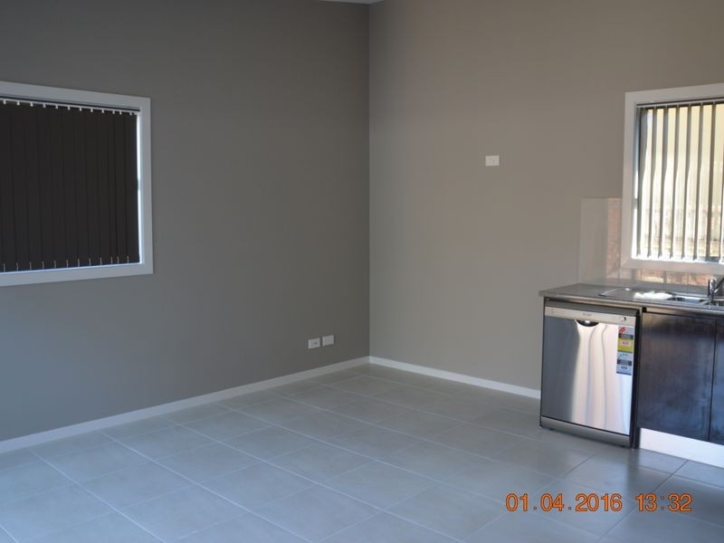 17A Parkes Street, Nelson Bay NSW 2315