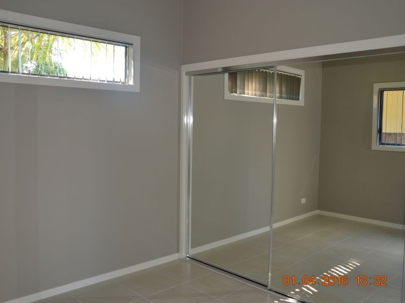 17A Parkes Street, Nelson Bay NSW 2315