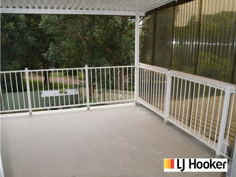 27 Mooroobra Crescent, Nelson Bay NSW 2315