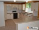 27 Mooroobra Crescent, Nelson Bay NSW 2315