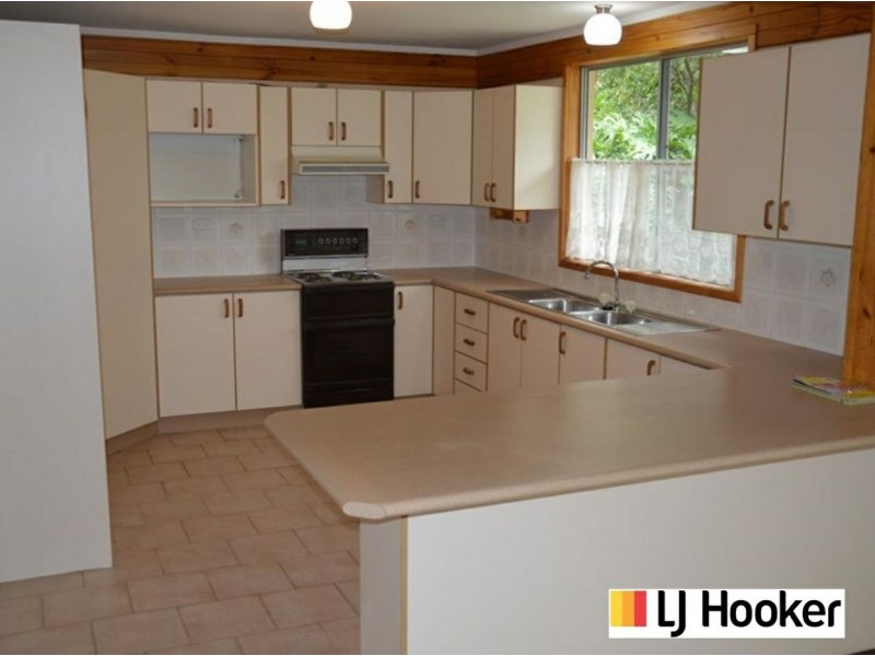 27 Mooroobra Crescent, Nelson Bay NSW 2315