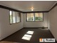 27 Mooroobra Crescent, Nelson Bay NSW 2315