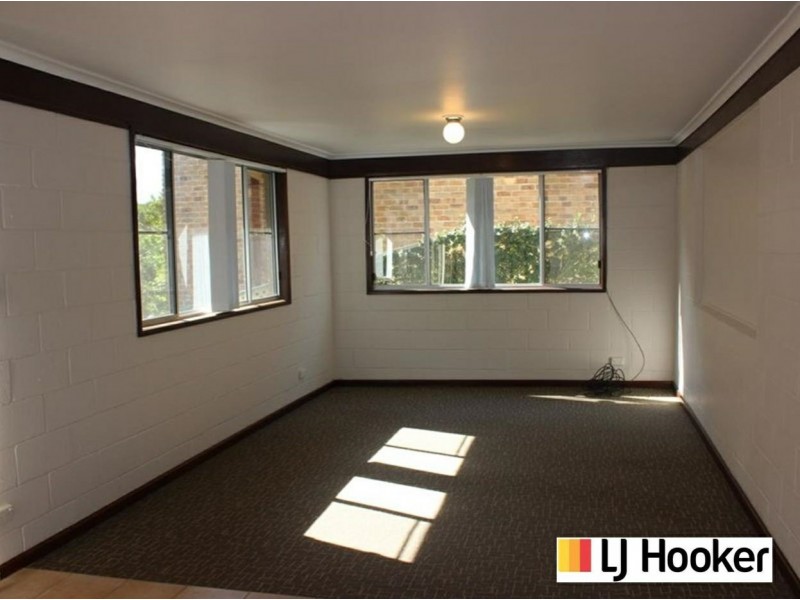 27 Mooroobra Crescent, Nelson Bay NSW 2315