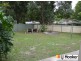 27 Mooroobra Crescent, Nelson Bay NSW 2315