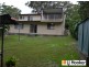 27 Mooroobra Crescent, Nelson Bay NSW 2315