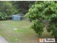 27 Mooroobra Crescent, Nelson Bay NSW 2315