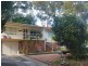 67 Stockton Street, Nelson Bay NSW 2315