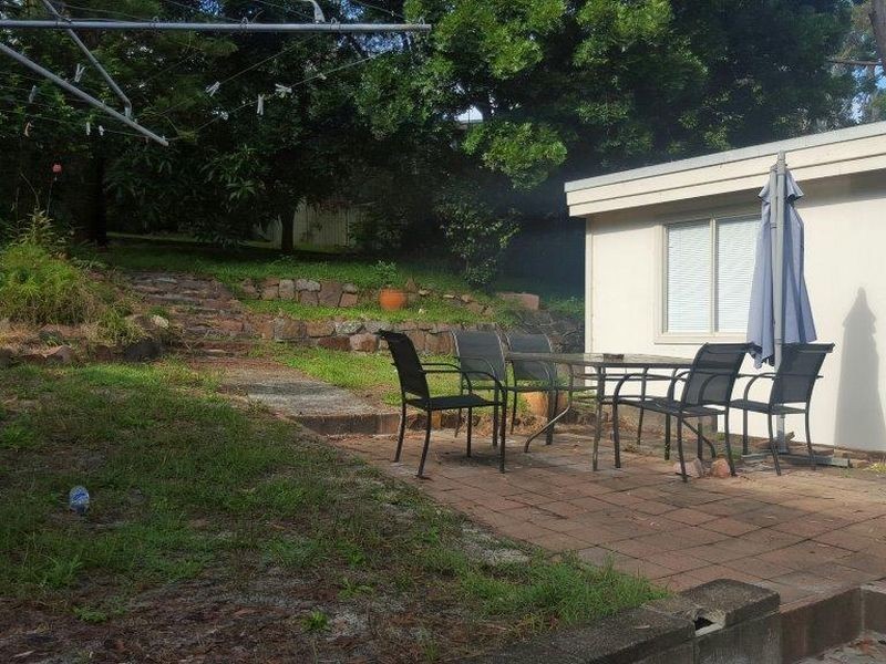 67 Stockton Street, Nelson Bay NSW 2315