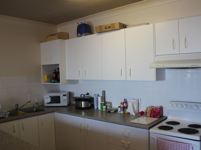 12/19 Shoal Bay Road, Shoal Bay NSW 2315