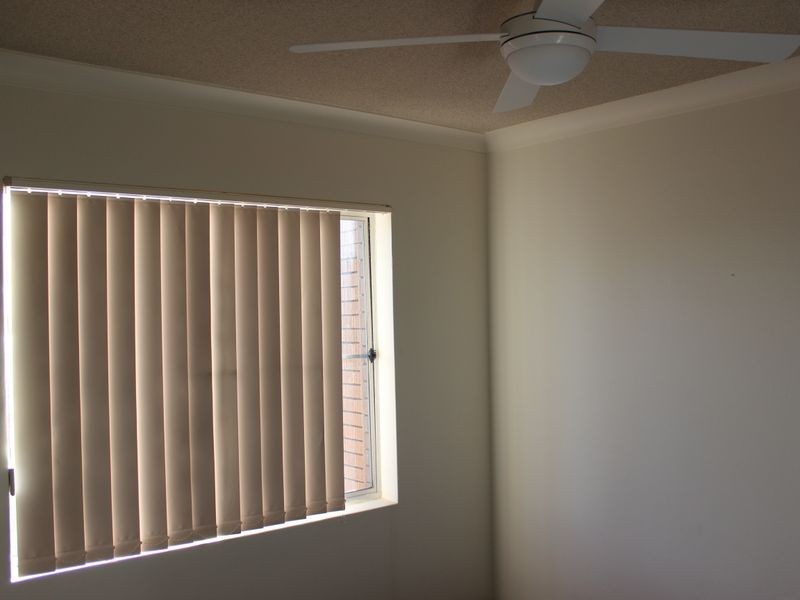 12/19 Shoal Bay Road, Shoal Bay NSW 2315