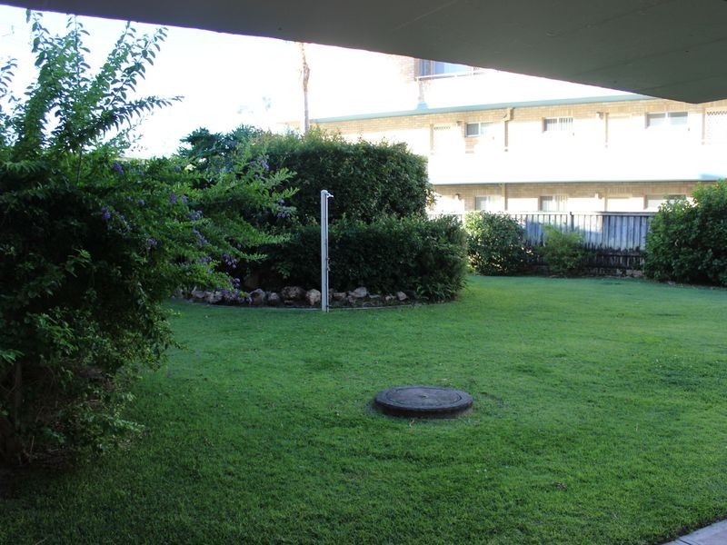 12/19 Shoal Bay Road, Shoal Bay NSW 2315