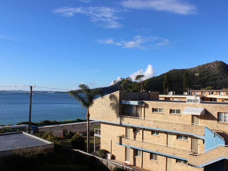 12/19 Shoal Bay Road, Shoal Bay NSW 2315