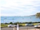 12/47-51 Shoal Bay Road, Shoal Bay NSW 2315