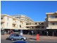 12/47-51 Shoal Bay Road, Shoal Bay NSW 2315