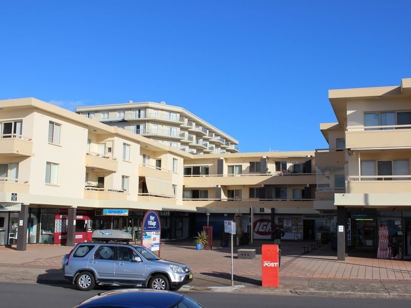 12/47-51 Shoal Bay Road, Shoal Bay NSW 2315