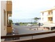 12/47-51 Shoal Bay Road, Shoal Bay NSW 2315