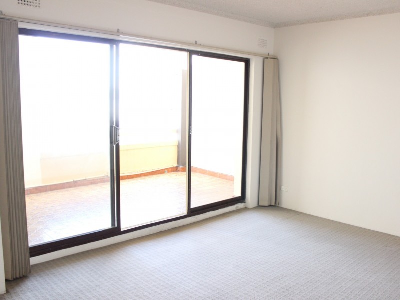 12/47-51 Shoal Bay Road, Shoal Bay NSW 2315