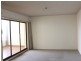 12/47-51 Shoal Bay Road, Shoal Bay NSW 2315