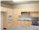 12/47-51 Shoal Bay Road, Shoal Bay NSW 2315