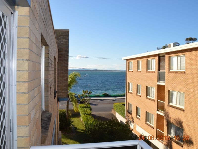 7/17 Shoal Bay Road, Shoal Bay NSW 2315