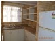 7/17 Shoal Bay Road, Shoal Bay NSW 2315