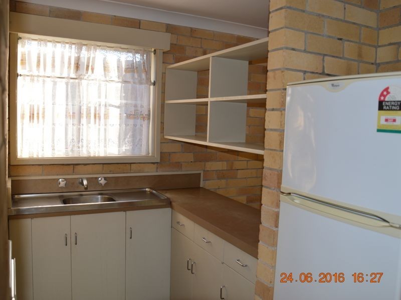 7/17 Shoal Bay Road, Shoal Bay NSW 2315
