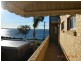 7/17 Shoal Bay Road, Shoal Bay NSW 2315