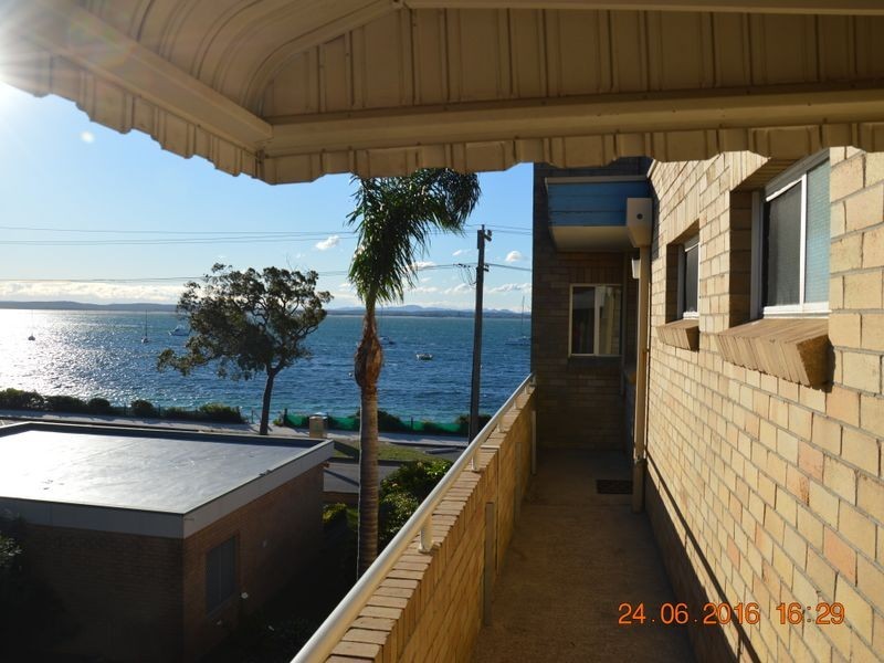 7/17 Shoal Bay Road, Shoal Bay NSW 2315