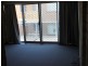 7/17 Shoal Bay Road, Shoal Bay NSW 2315