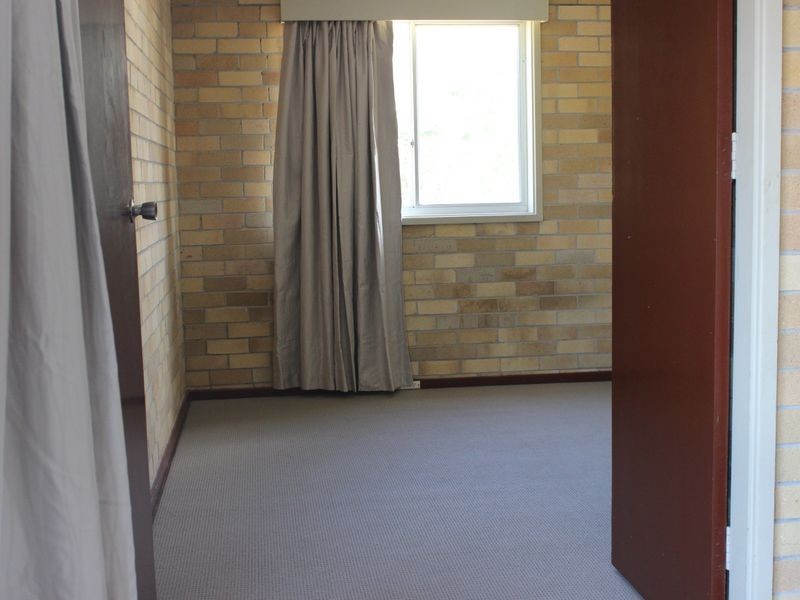 7/17 Shoal Bay Road, Shoal Bay NSW 2315