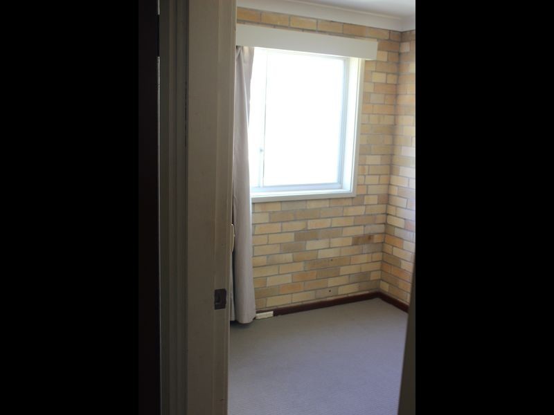 7/17 Shoal Bay Road, Shoal Bay NSW 2315