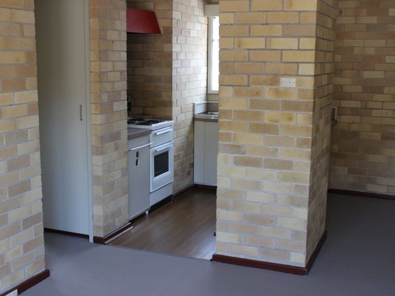 7/17 Shoal Bay Road, Shoal Bay NSW 2315
