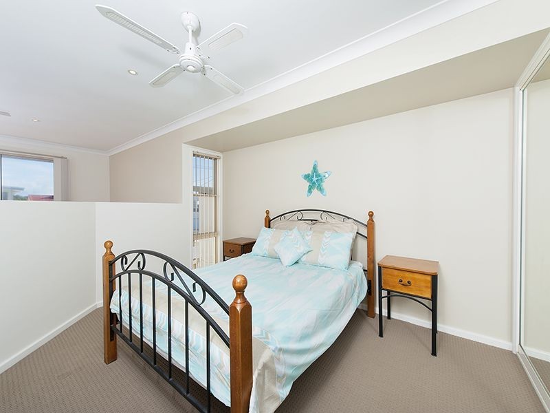 1/40 Ocean Avenue, Anna Bay NSW 2316