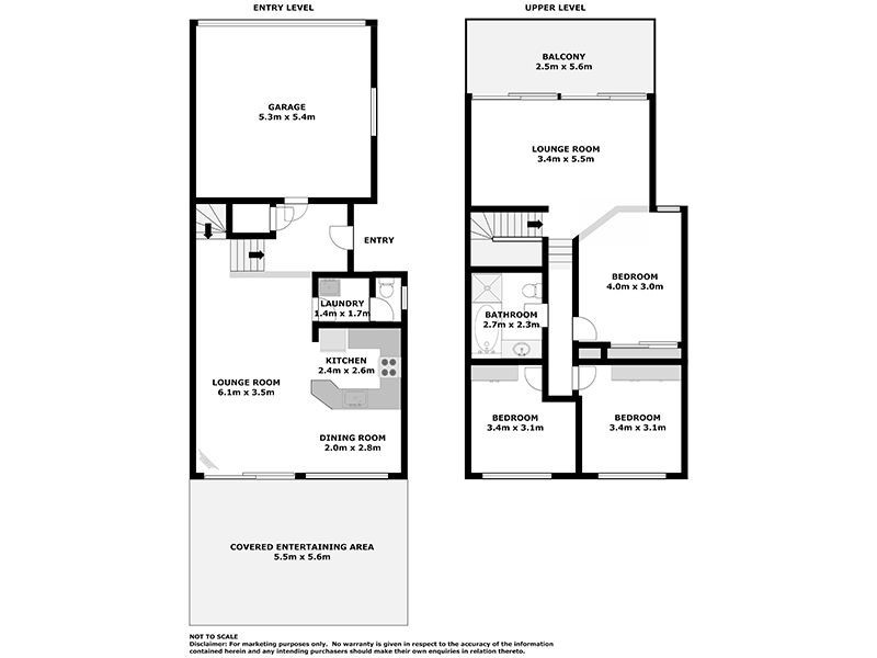 1/40 Ocean Avenue, Anna Bay NSW 2316
