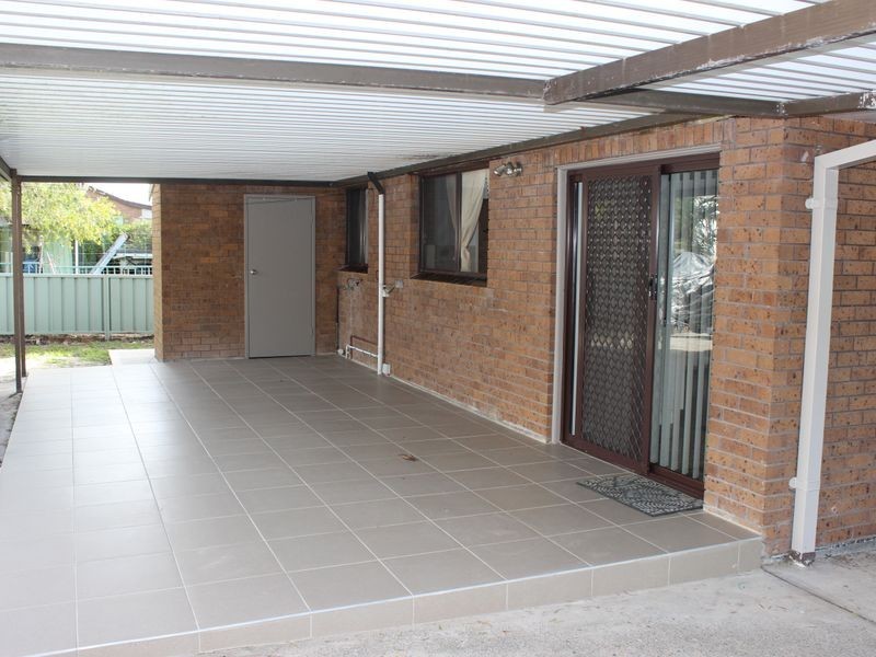 4 Grafton Street, Nelson Bay NSW 2315