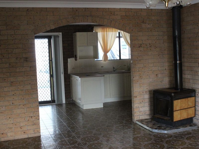 4 Grafton Street, Nelson Bay NSW 2315