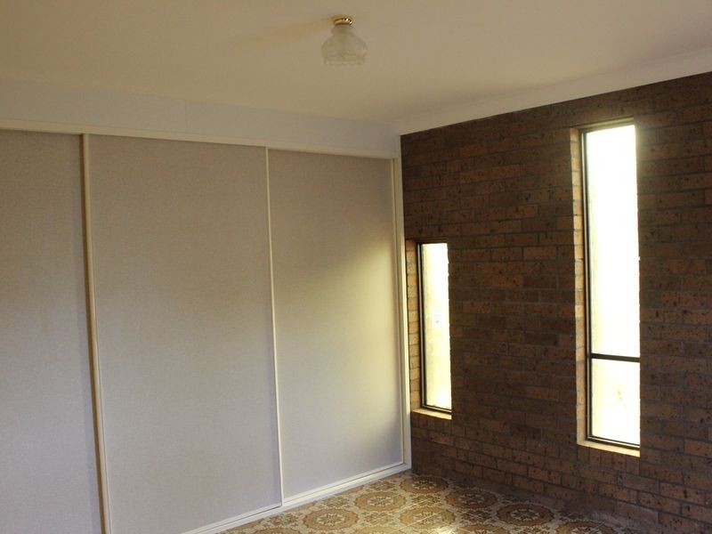 4 Grafton Street, Nelson Bay NSW 2315