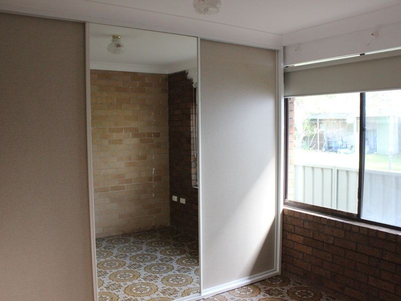 4 Grafton Street, Nelson Bay NSW 2315