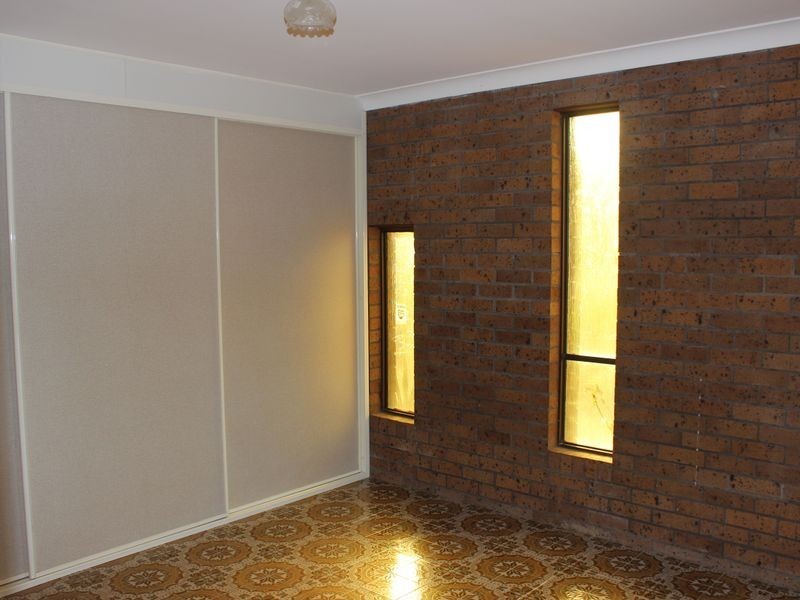 4 Grafton Street, Nelson Bay NSW 2315