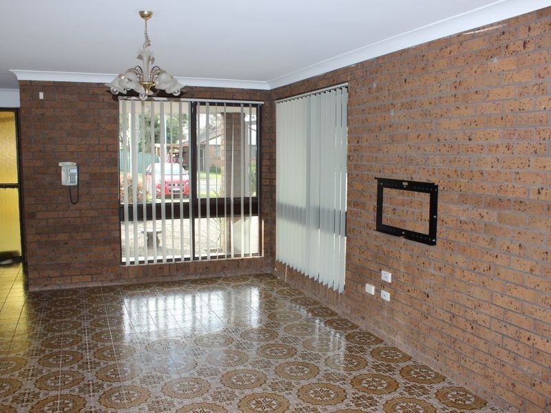 4 Grafton Street, Nelson Bay NSW 2315